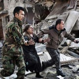 presse5_reuters