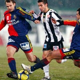 rapid_lask_08