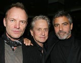 APclooney