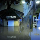 hochwasser_12_fohringer