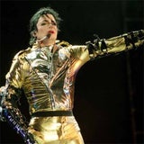 jacko_11_getty