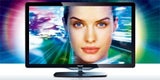 philips_lcd_7000
