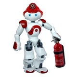 nao_firefighter