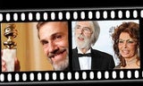 filmstrip_vorlage2