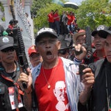rothemden3_epa