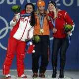 kreiner_2_reuters