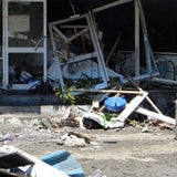 tsunami6_reuters