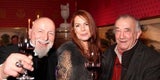 schoendorfer-ausstellung