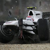 f1_04_reuters
