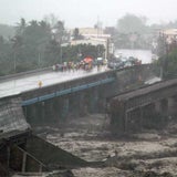 Taiwan_Reuters_1