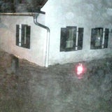 unwetter4_APA