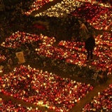 polen_reuters
