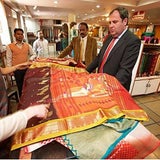 indien-proell5