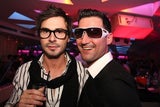 20090712-IMG_7385