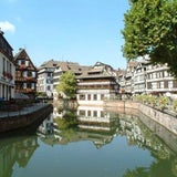 1_elsass_sxc