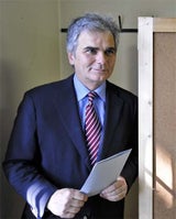 faymann2