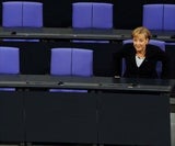 merkel