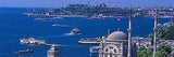 474x242-bosporus