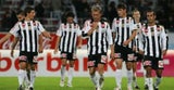 lask
