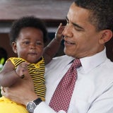 obama5_ap