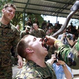 ekel_reuters
