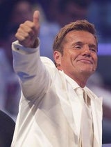 bohlen