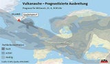 asche_prognose