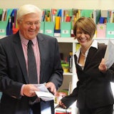 steinmeier1