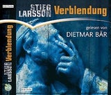 Hoerbuch_cover
