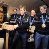 feier_01_techt