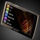 archos1
