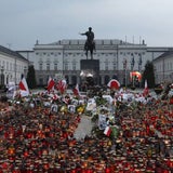 polen5_reuters