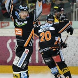 caps_linz_03_apa