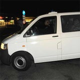 krems_03_weiss