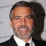 clooneypps