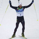 biathlon_05_reuters