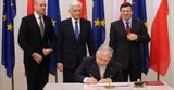 kacynski_unterschreibt