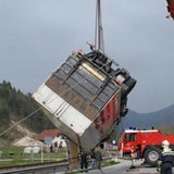 bergung2
