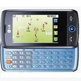 lg_intouch1