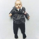 adolf-hitler