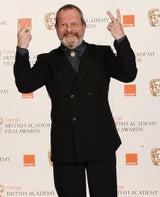 getty_terry-gilliam
