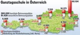 091118_Betreuungsplaetze