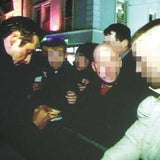 strache_02