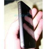 iphone_eng3