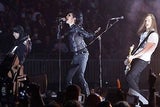 tokio