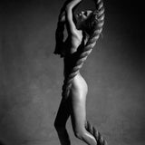 Caroline-Trentini5