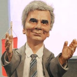 maschek3_apa