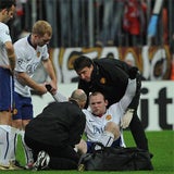 rooney_03_epa