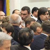 klitschko_03_ap