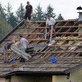 unwetter3_AP